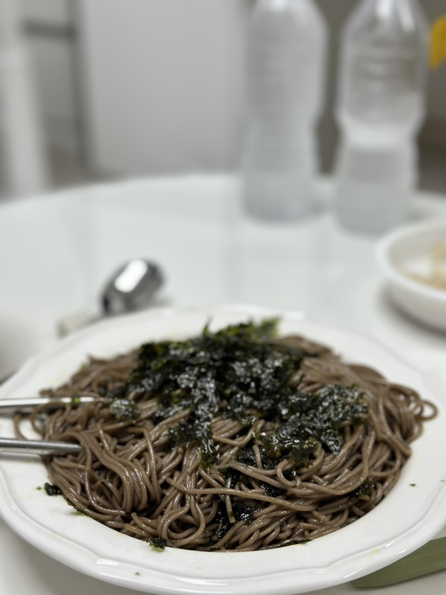 (주)고메공방 이미지