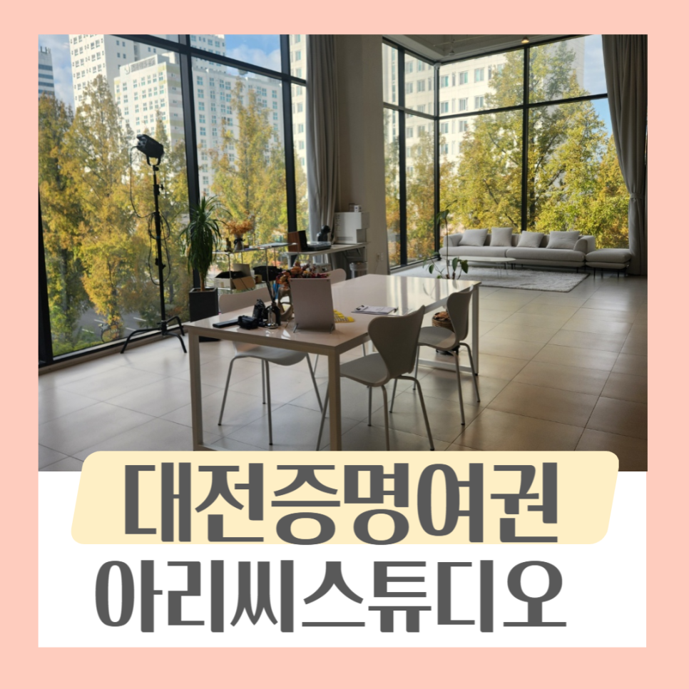 아리씨 이미지