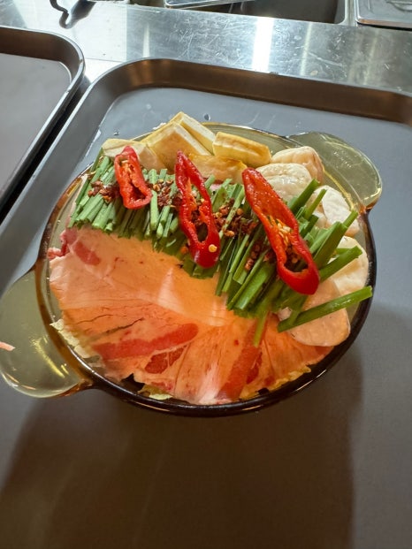 시선인천석남점 이미지