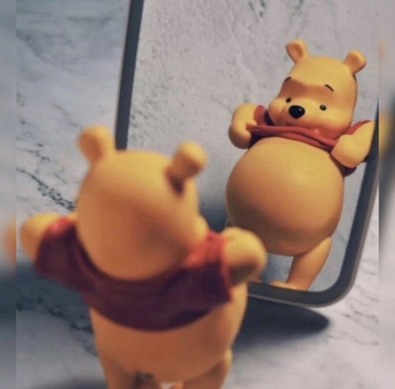 한짬뽕 이미지
