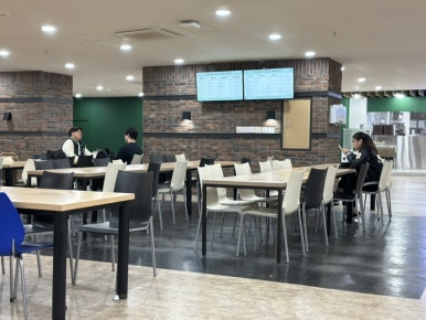 구시아푸드마켓 이미지