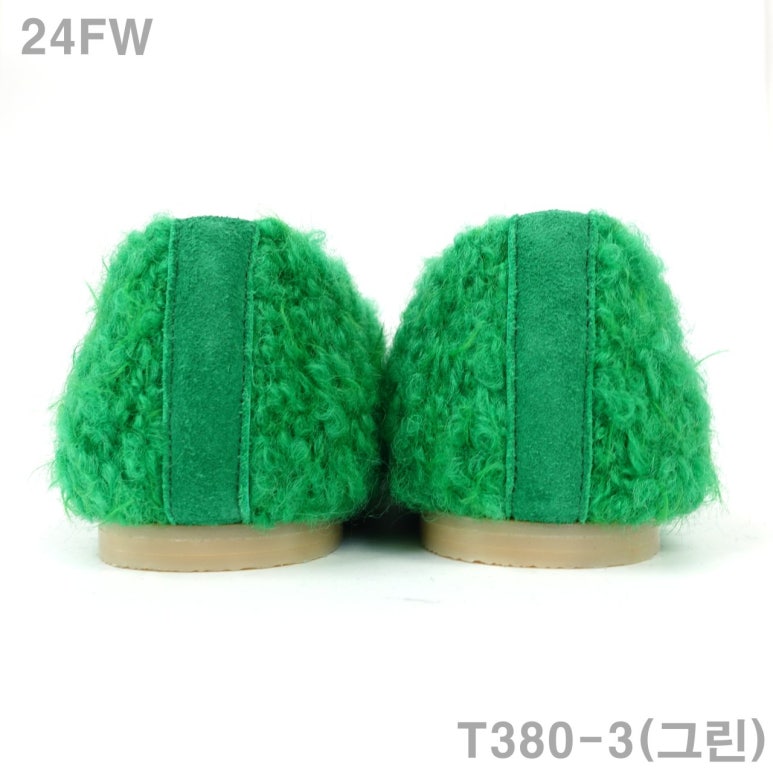 마린수제화 이미지