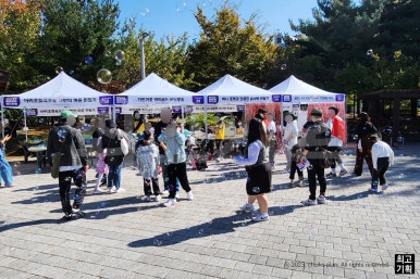 솜사탕기계 이미지