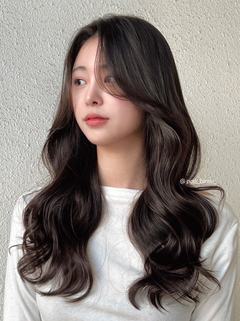 스타미용실 이미지