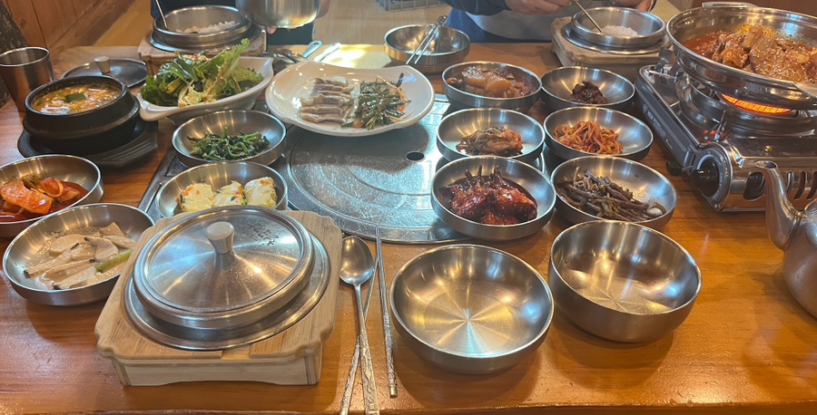 원진한우 이미지