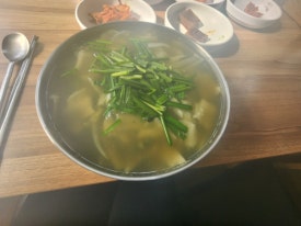 기쁜날우리맛집 이미지