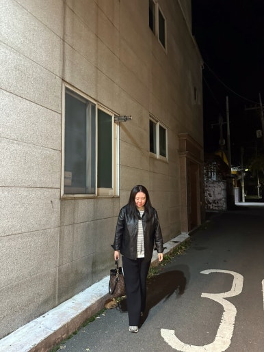 정든한우 이미지