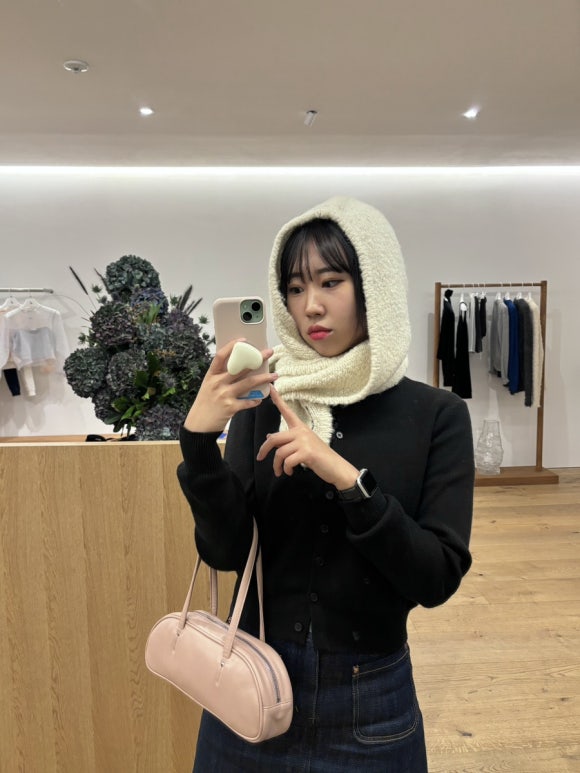 푸르파파 역삼언주로점 이미지