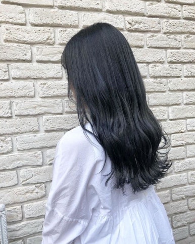 다다헤어 이미지