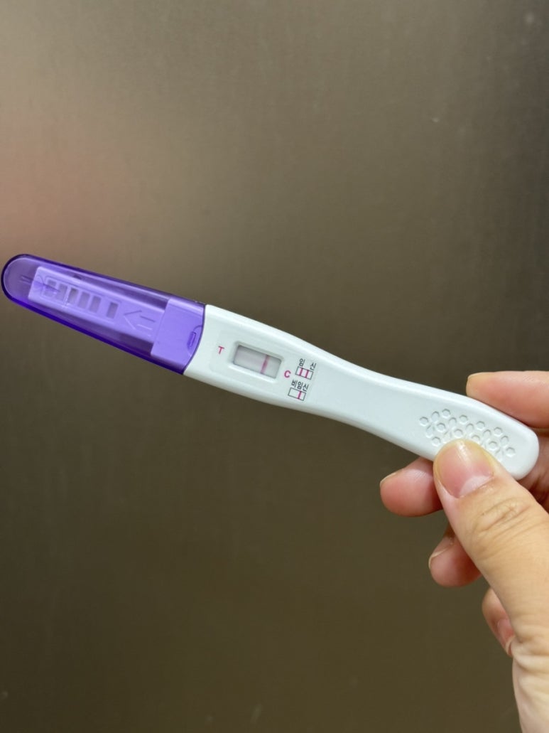 아임팜 이미지