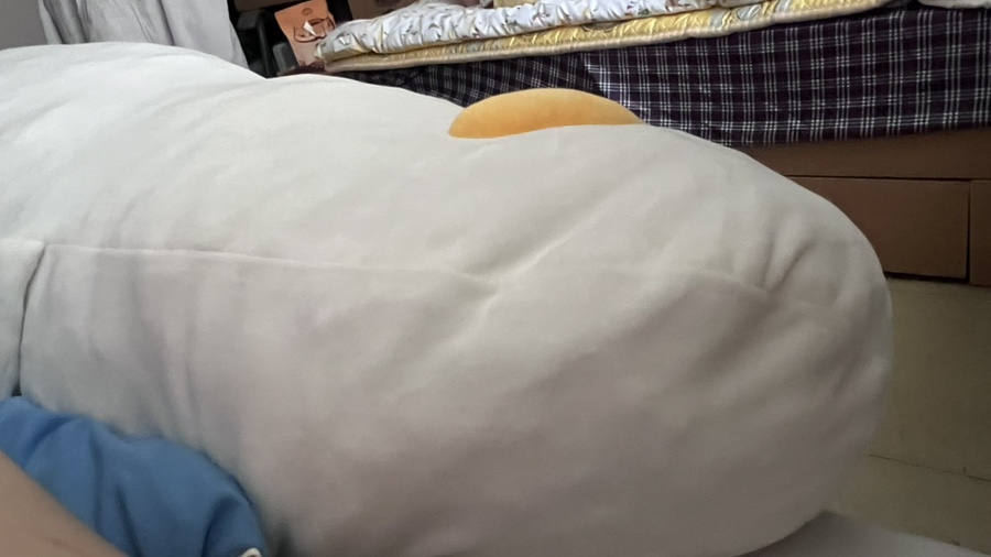 수덕국밥 이미지