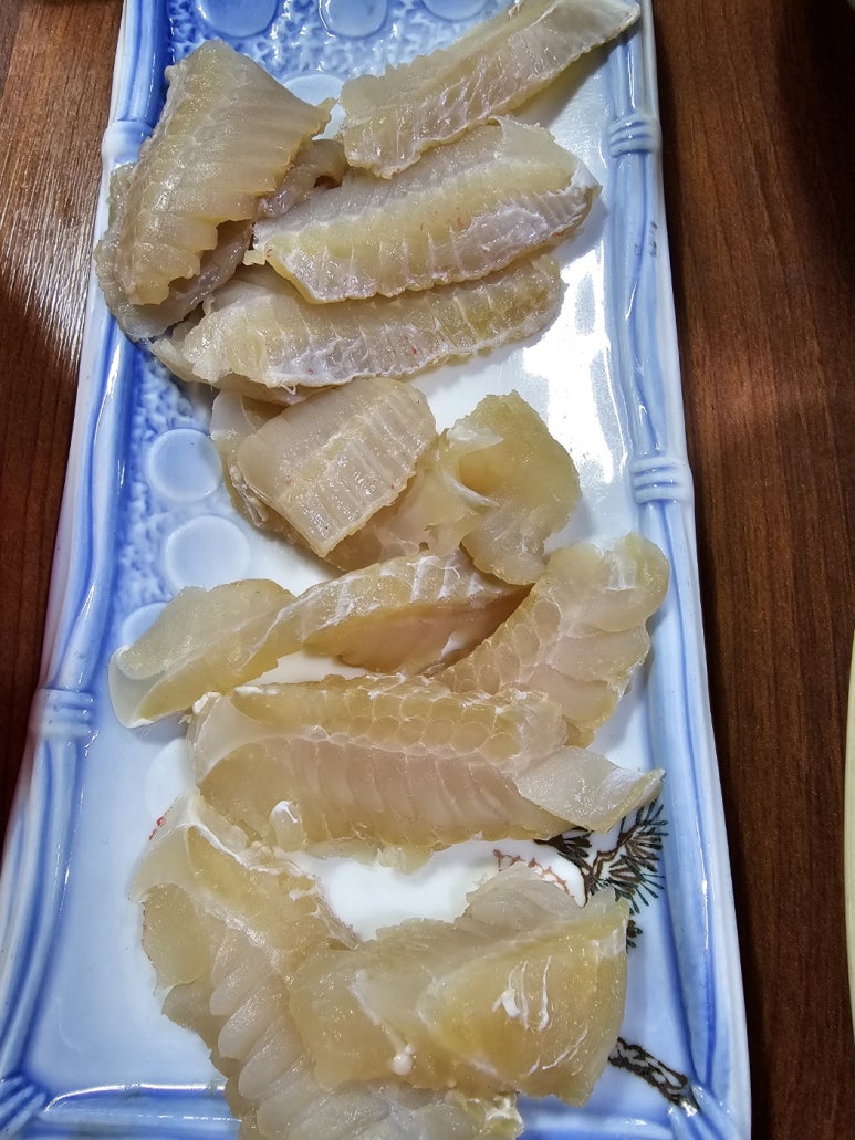 웰빙옛날통닭 이미지