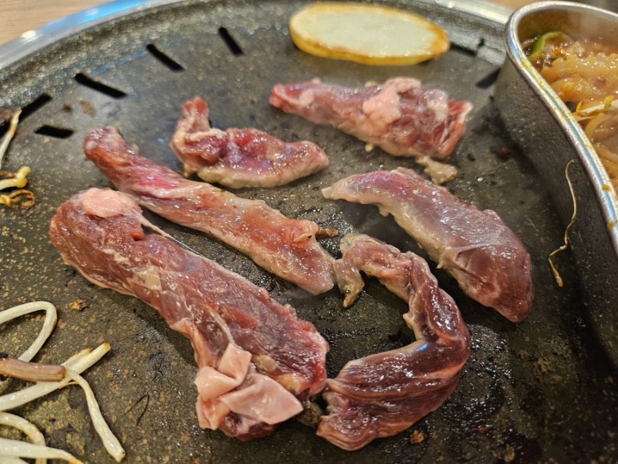 이차돌원당점 이미지