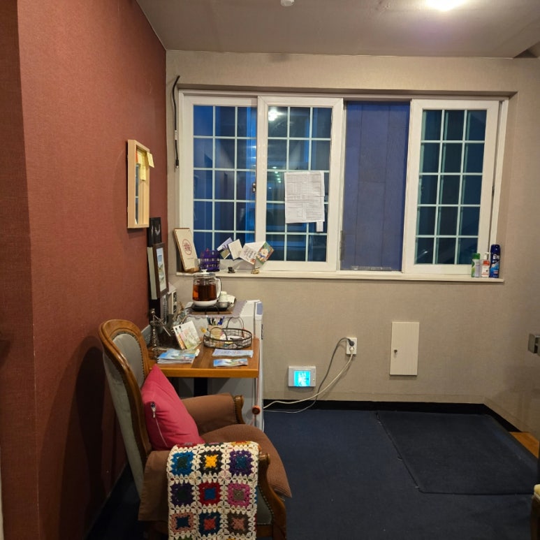 게스트하우스리오127 이미지