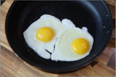 공주아구찜 이미지