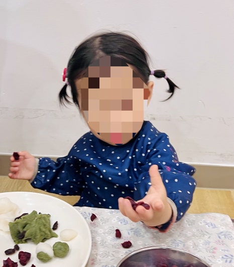 국공립 가산 어린이집 이미지