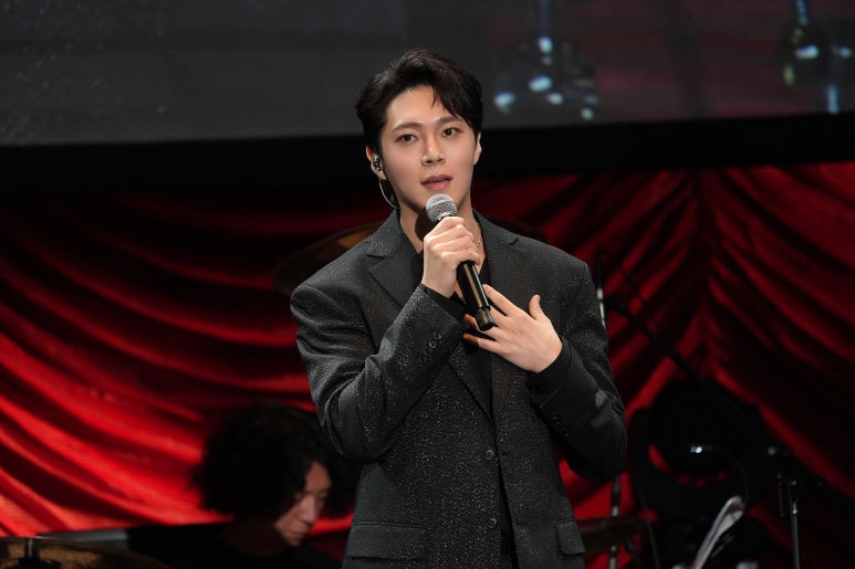 주식회사 피아 이미지