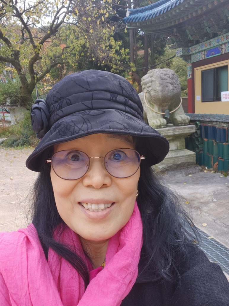 또와또무도학원 이미지