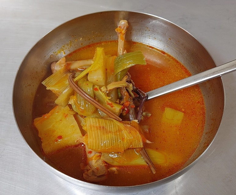 상전 사진 3