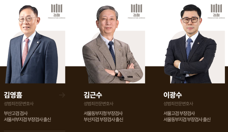 딥페일 이미지