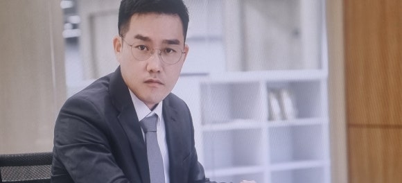 변호사안형진법률사무소 이미지