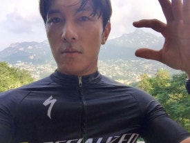 여행마루 이미지