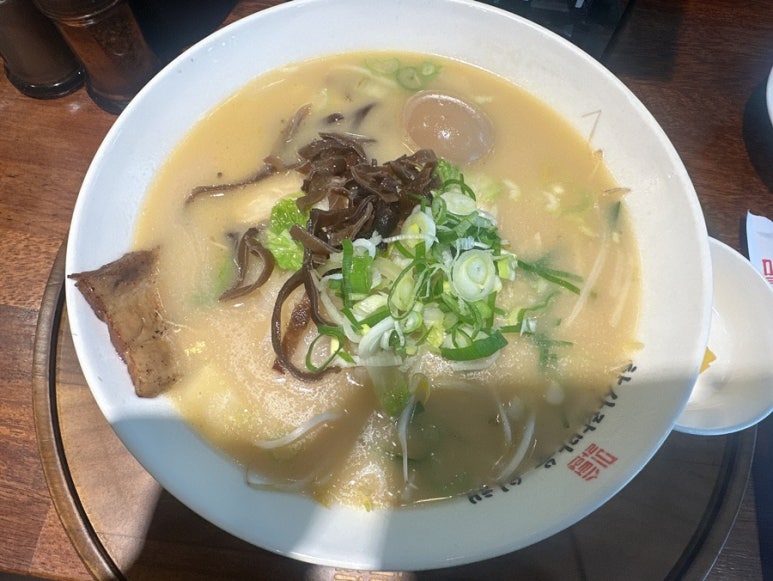 프롬디(From:D) 이미지