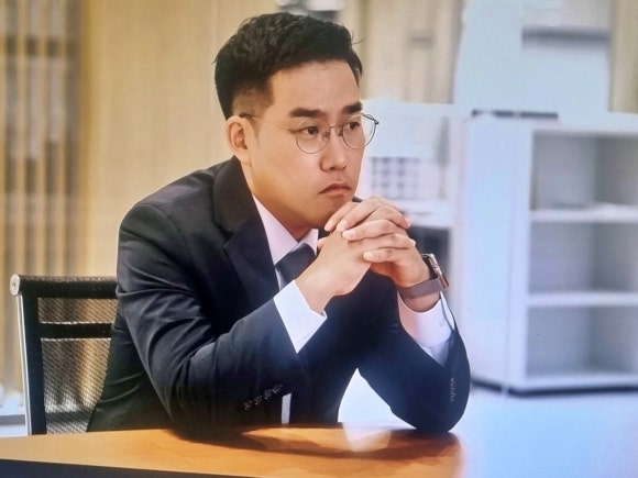 변호사안형진법률사무소 이미지