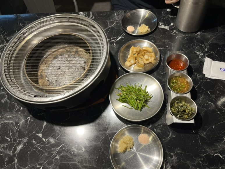 대산계 이미지