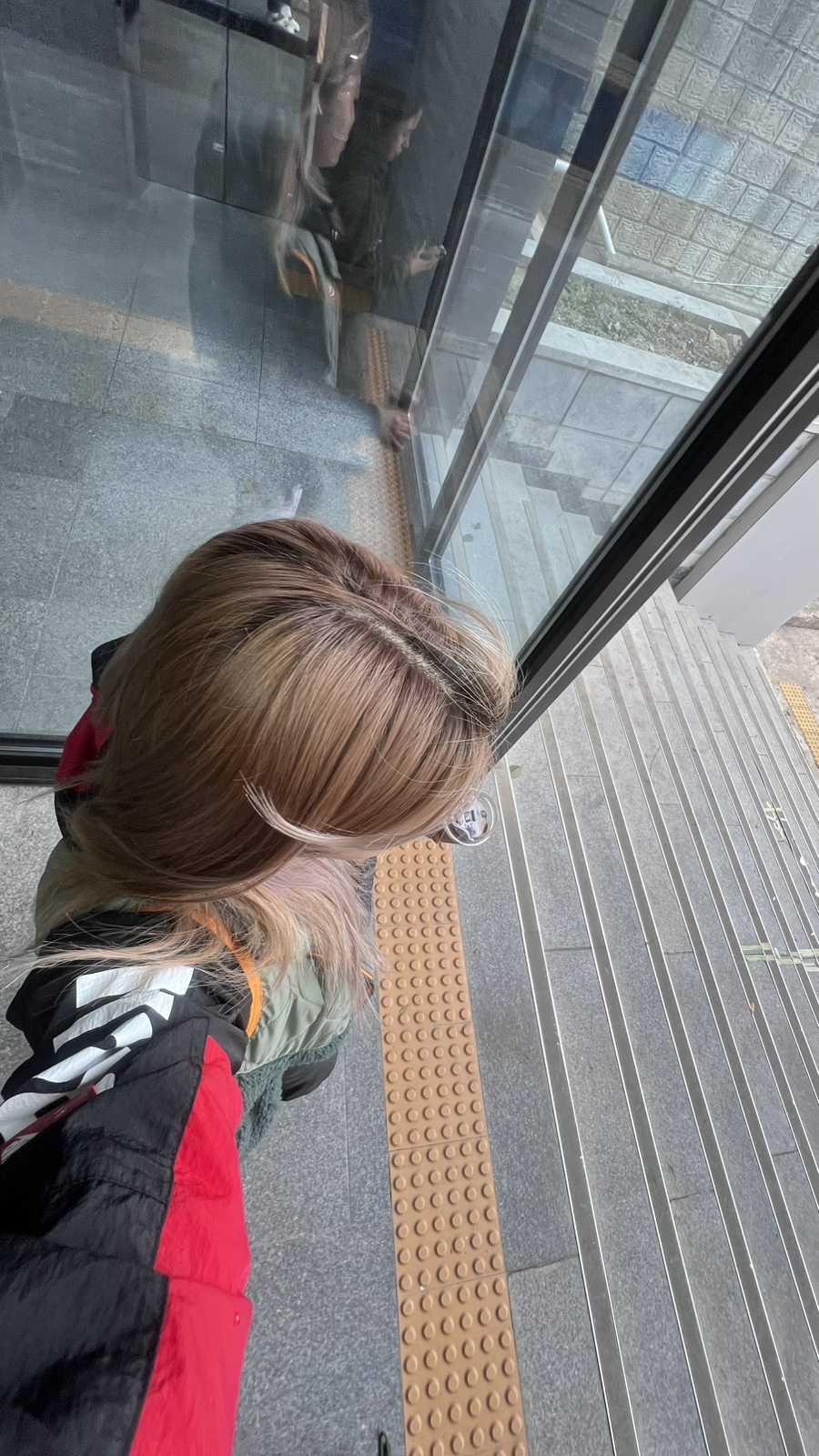 수덕국밥 이미지