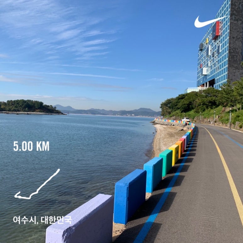 한옥스테이심자한 이미지