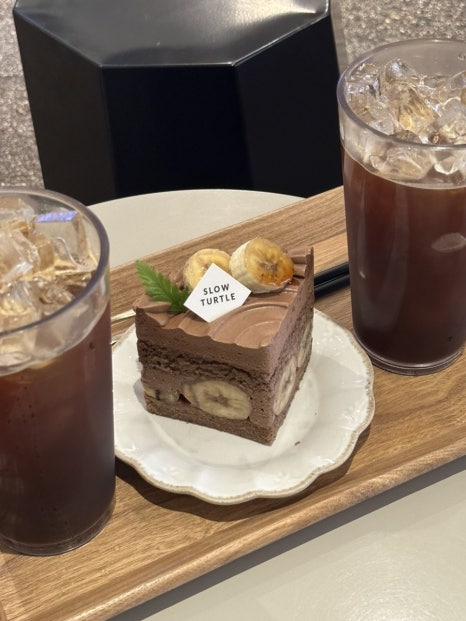 (주)슬로우트리 이미지