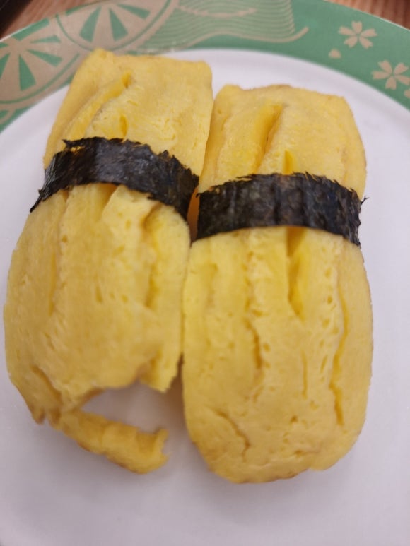 마린회전초밥 이미지