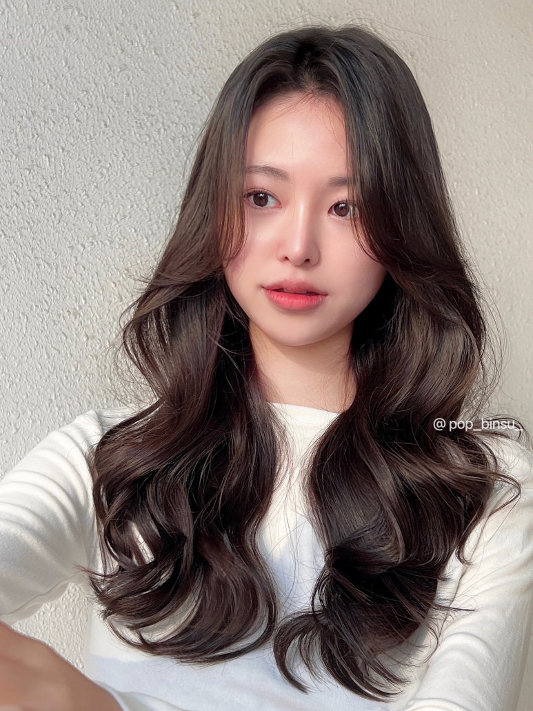 수빈미용실 이미지