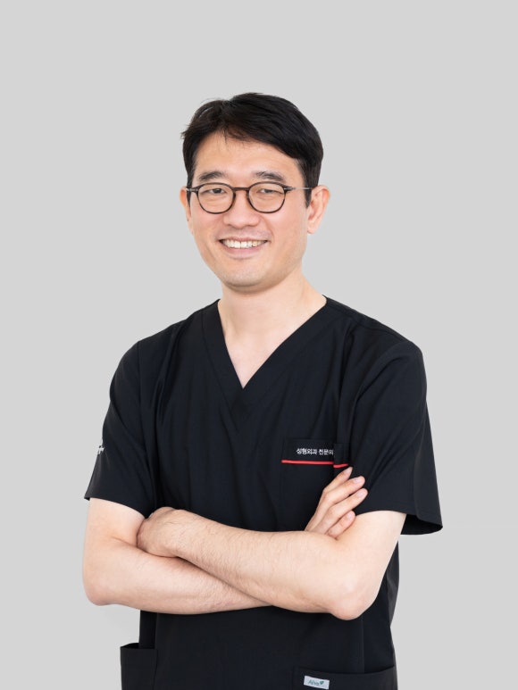 블리스의원 이미지
