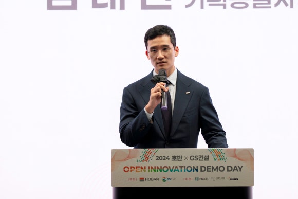 씨앤티기획 이미지