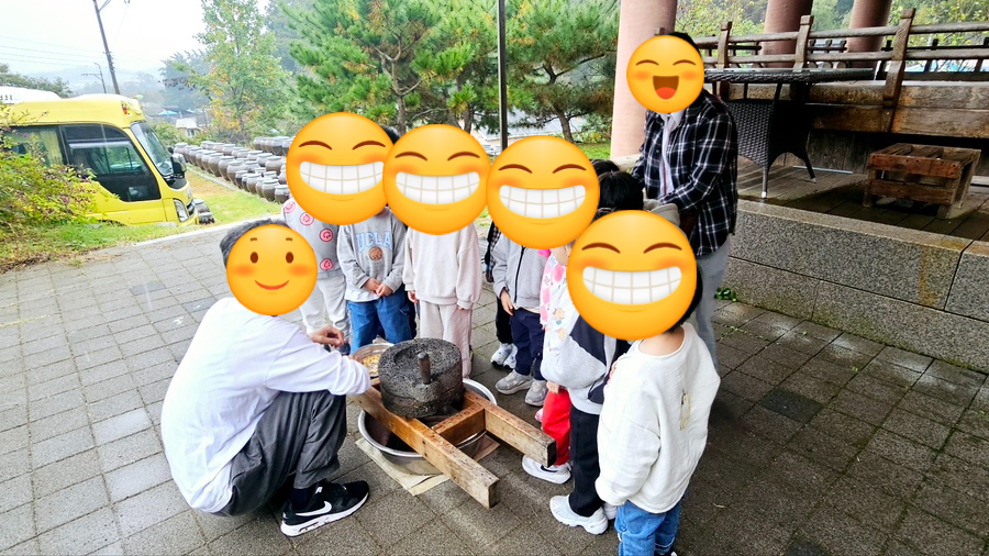 맹골사랑 이미지