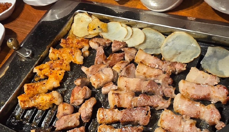 후발대대구 이미지