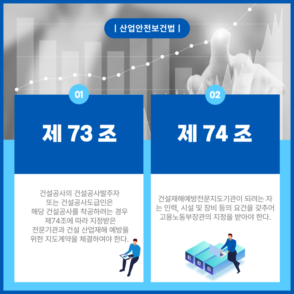 (주)산업안전관리원 이미지