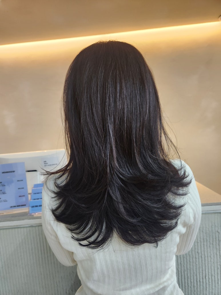 이철헤어커커수완점 이미지