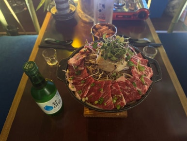 시선인천석남점 이미지