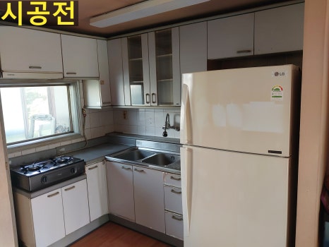 민퍼니쳐 이미지