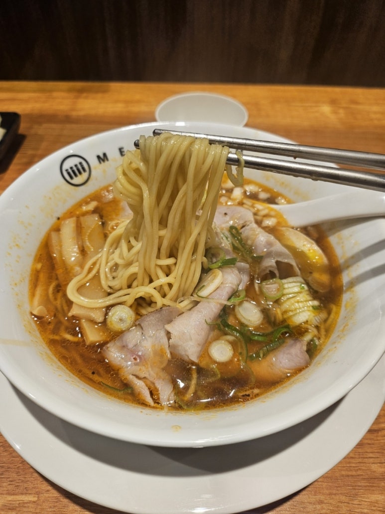 라멘바 이미지