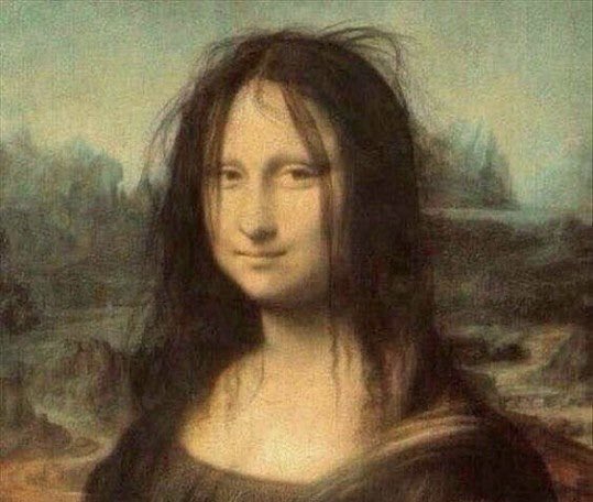 은하수다방 이미지