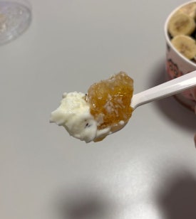 카페요아정광명역점 이미지