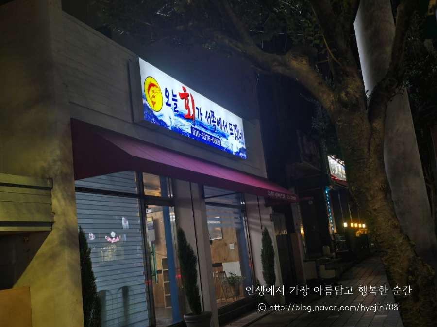 로타리건재 이미지