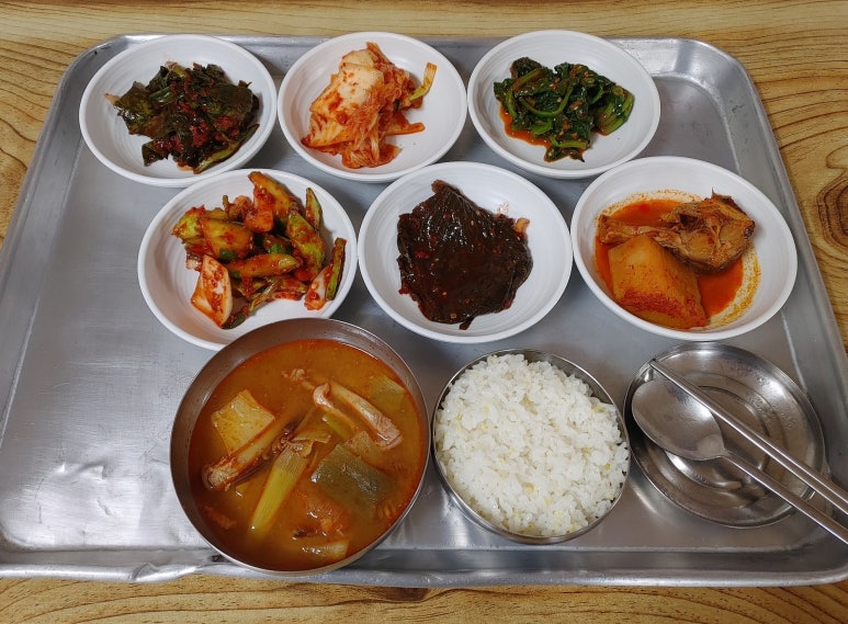 상전 사진 2