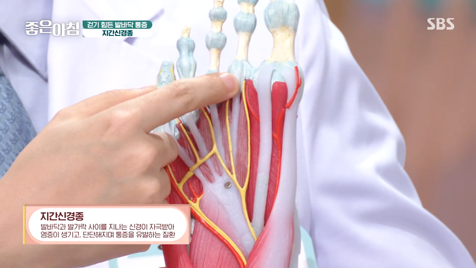 좋은아침병원 이미지
