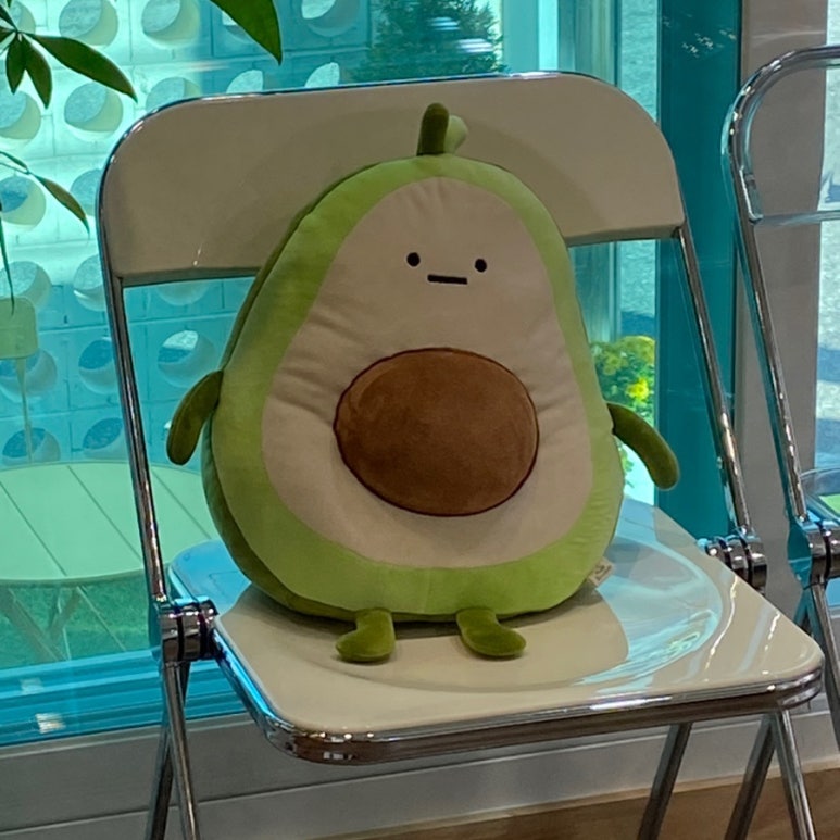 리조이스커피 이미지