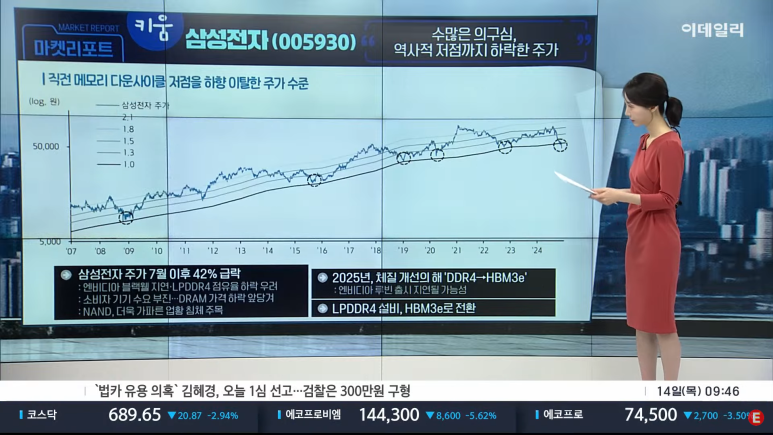 창신기술(주) 이미지